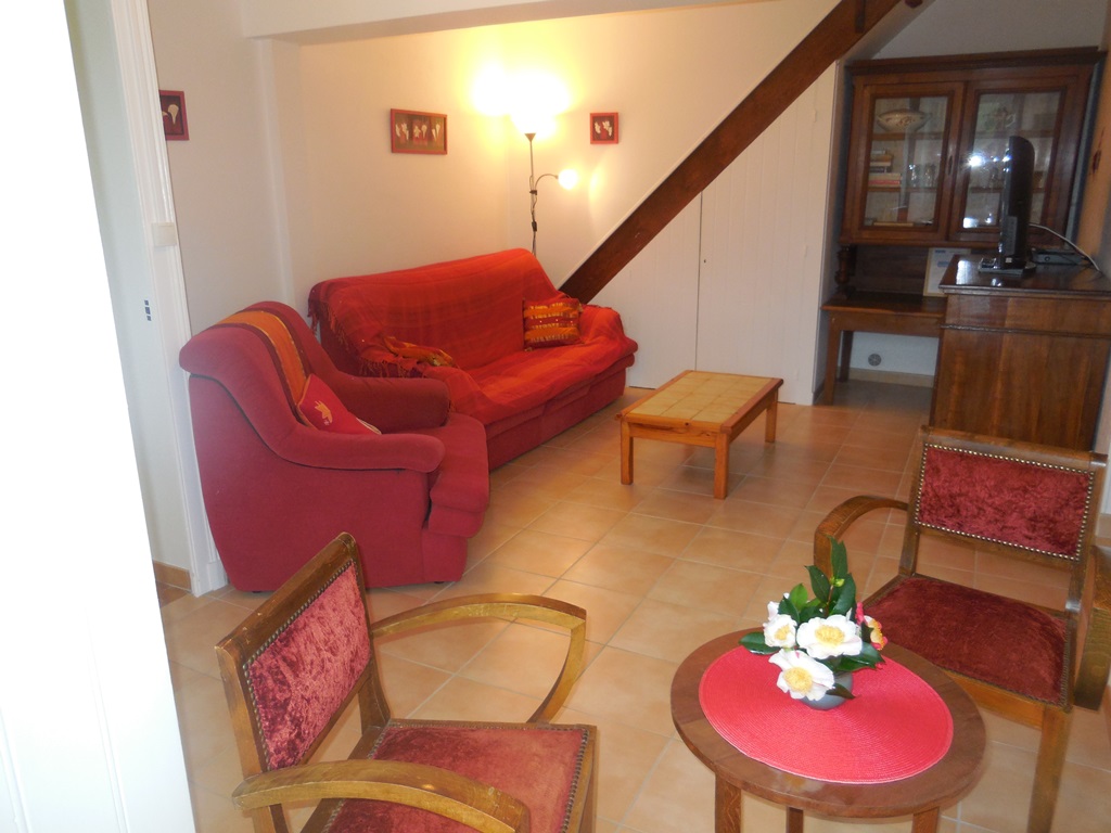 Gîte du Chazaud, Feytiat - photo 5