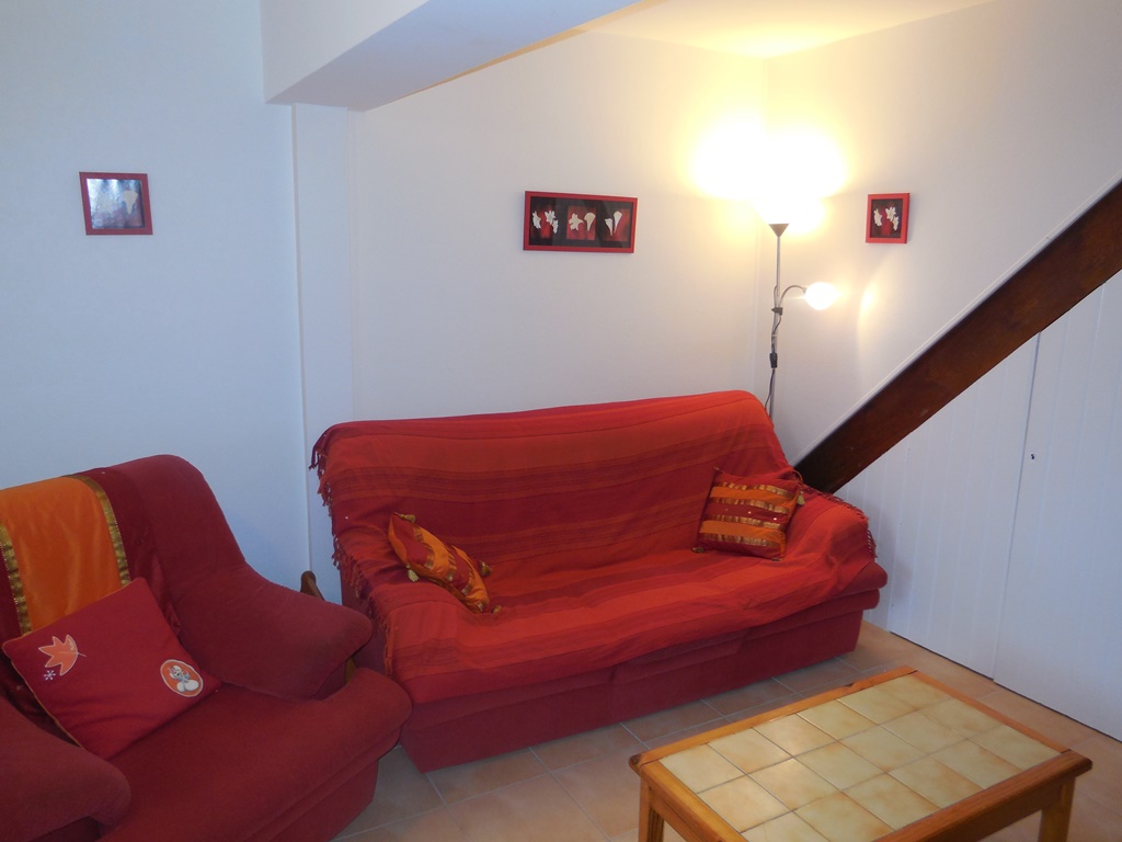 Gîte du Chazaud, Feytiat - photo 2