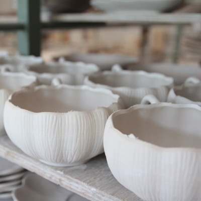 Porcelaine Jacques Pergay — photo 3