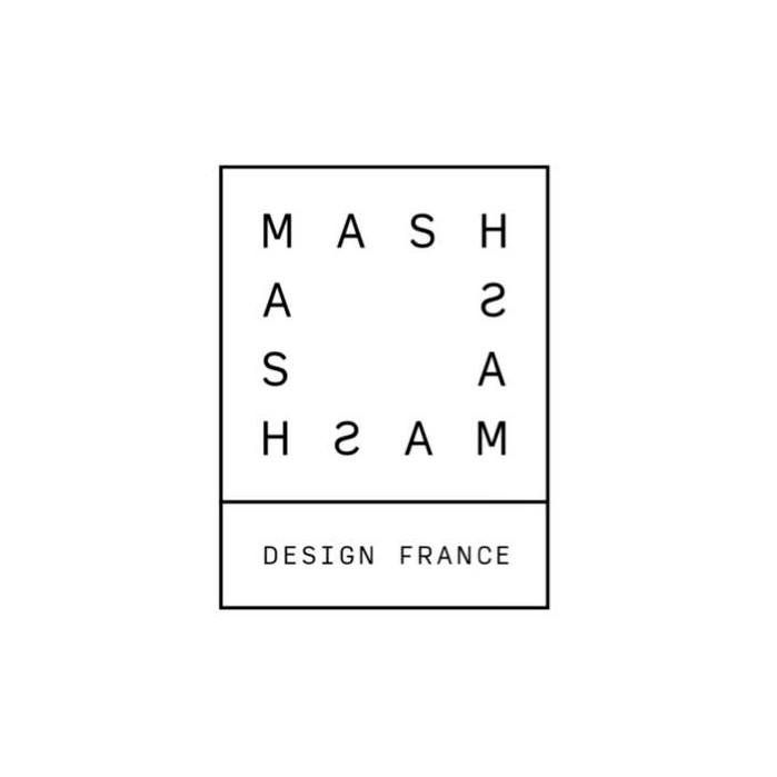 MASH Design