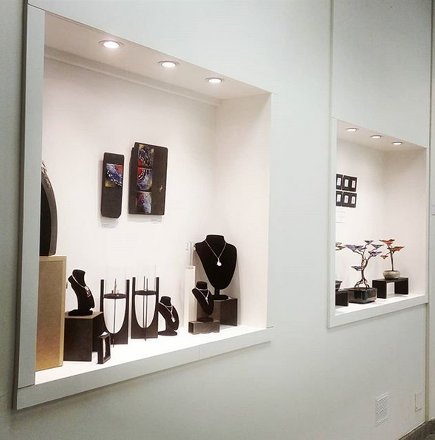 Galerie Art'Lim — photo 2