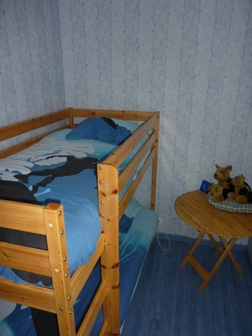 Chambres d'hôtes de l'Auraine, Limoges - photo 7
