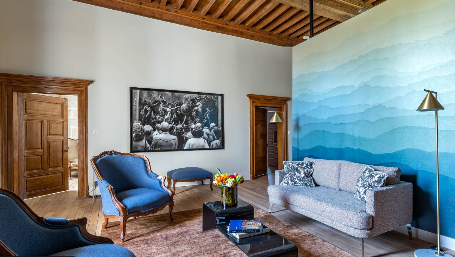 Le Clos Colombier, Veyrac - photo 4