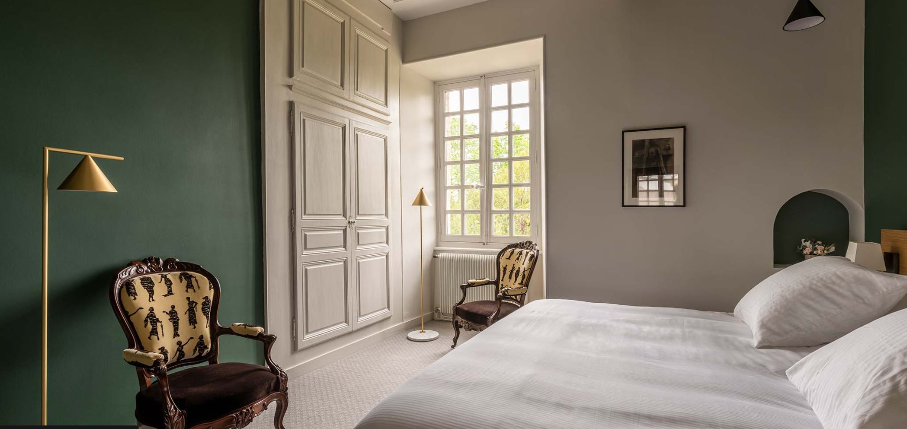 Le Clos Colombier, Veyrac - photo 6