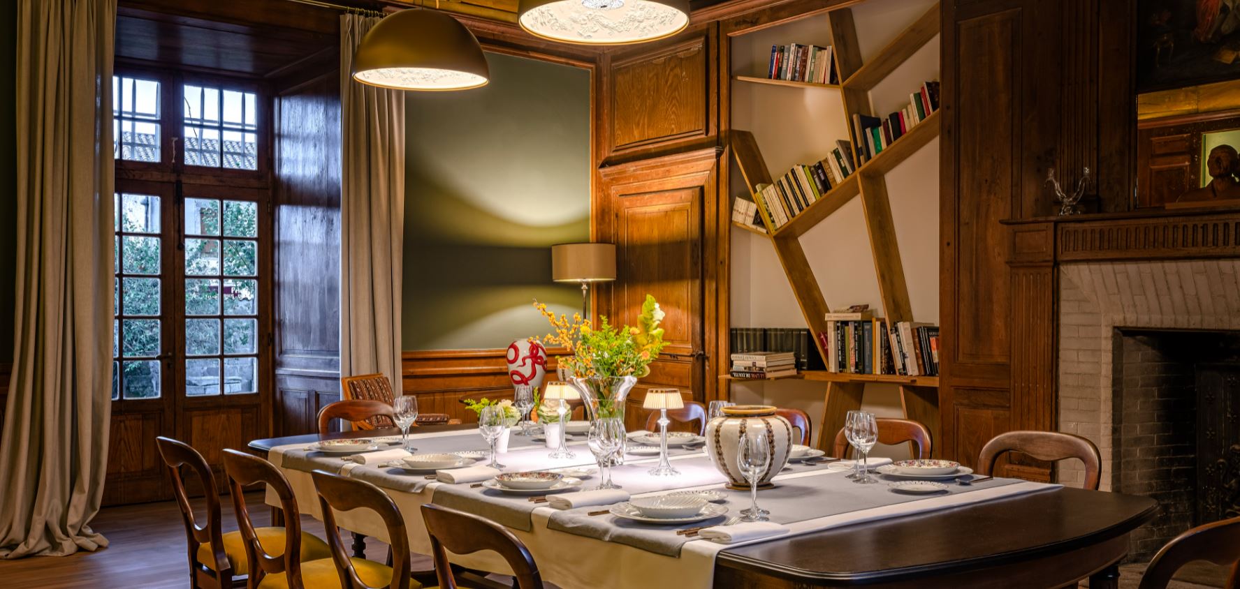 Le Clos Colombier, Veyrac - photo 3