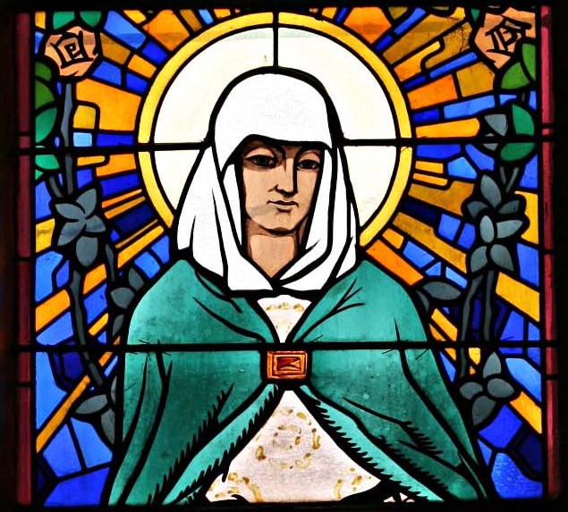 Limoges Art déco : quartier de la gare