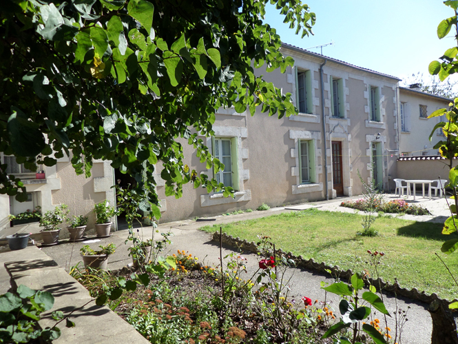 Leyssene Jean (n° 2790)