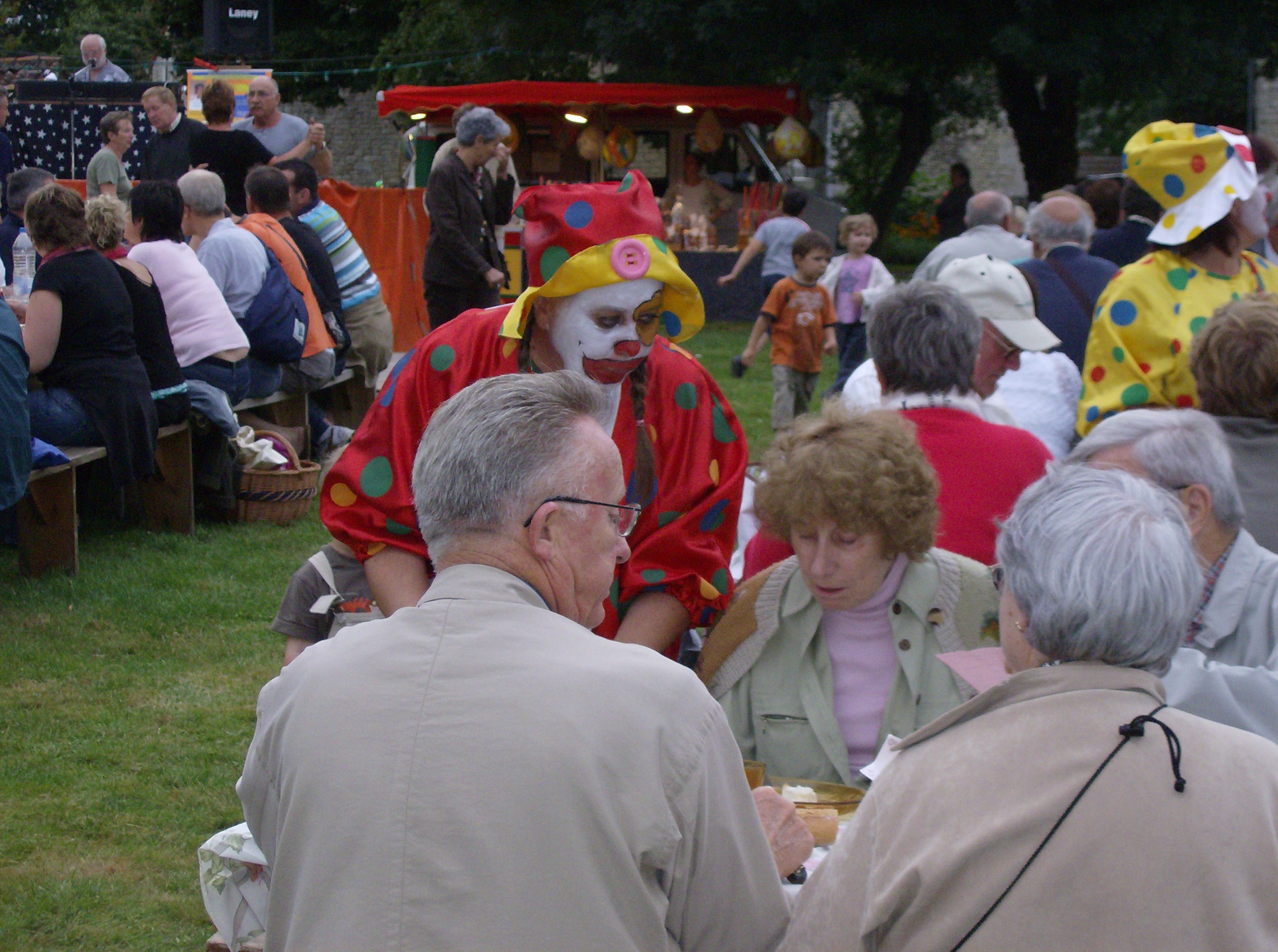 Thorigny-sur-le-Mignon, Val-du-Mignon - photo 2