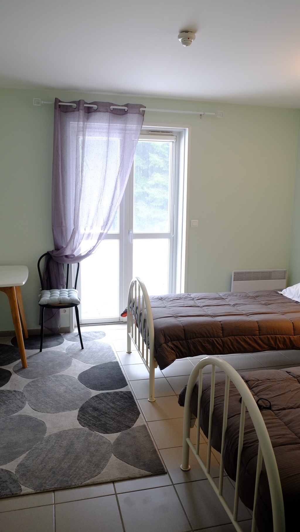 Eco parc des Monédières, Saint-Yrieix-le-Déjalat - photo 8