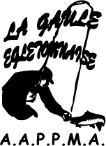 La gaule égletonnaise