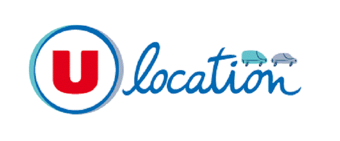 U Location