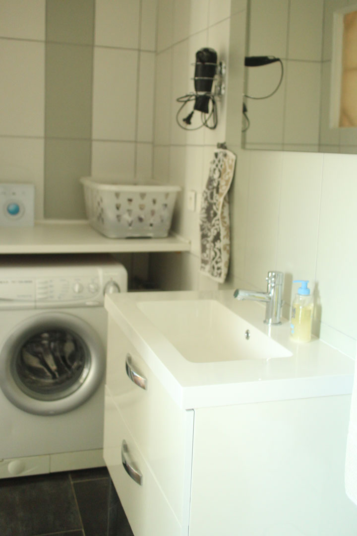 T2 - 1 à 2 pers. - THA196/B - photo 3