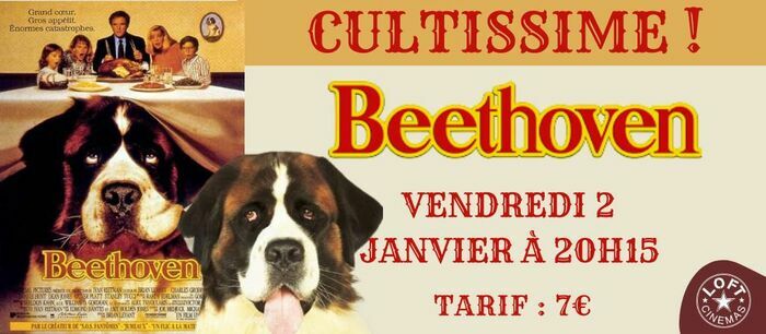 Beethoven