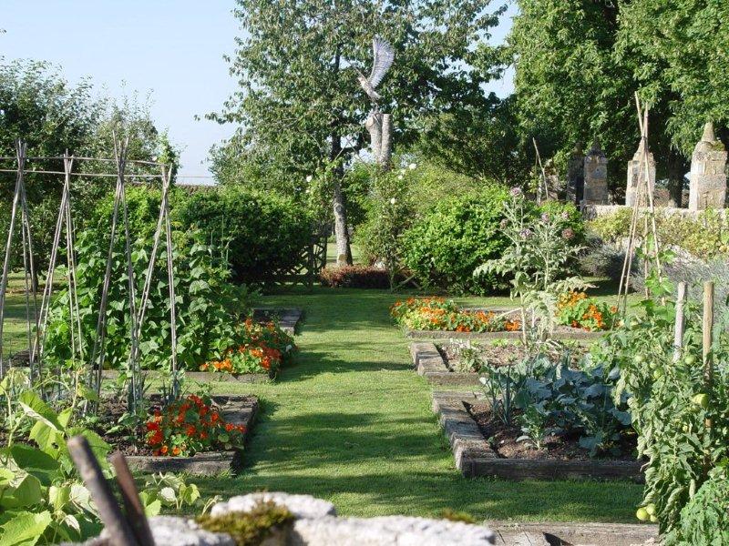 Château de Tennessus, Amailloux - photo 2