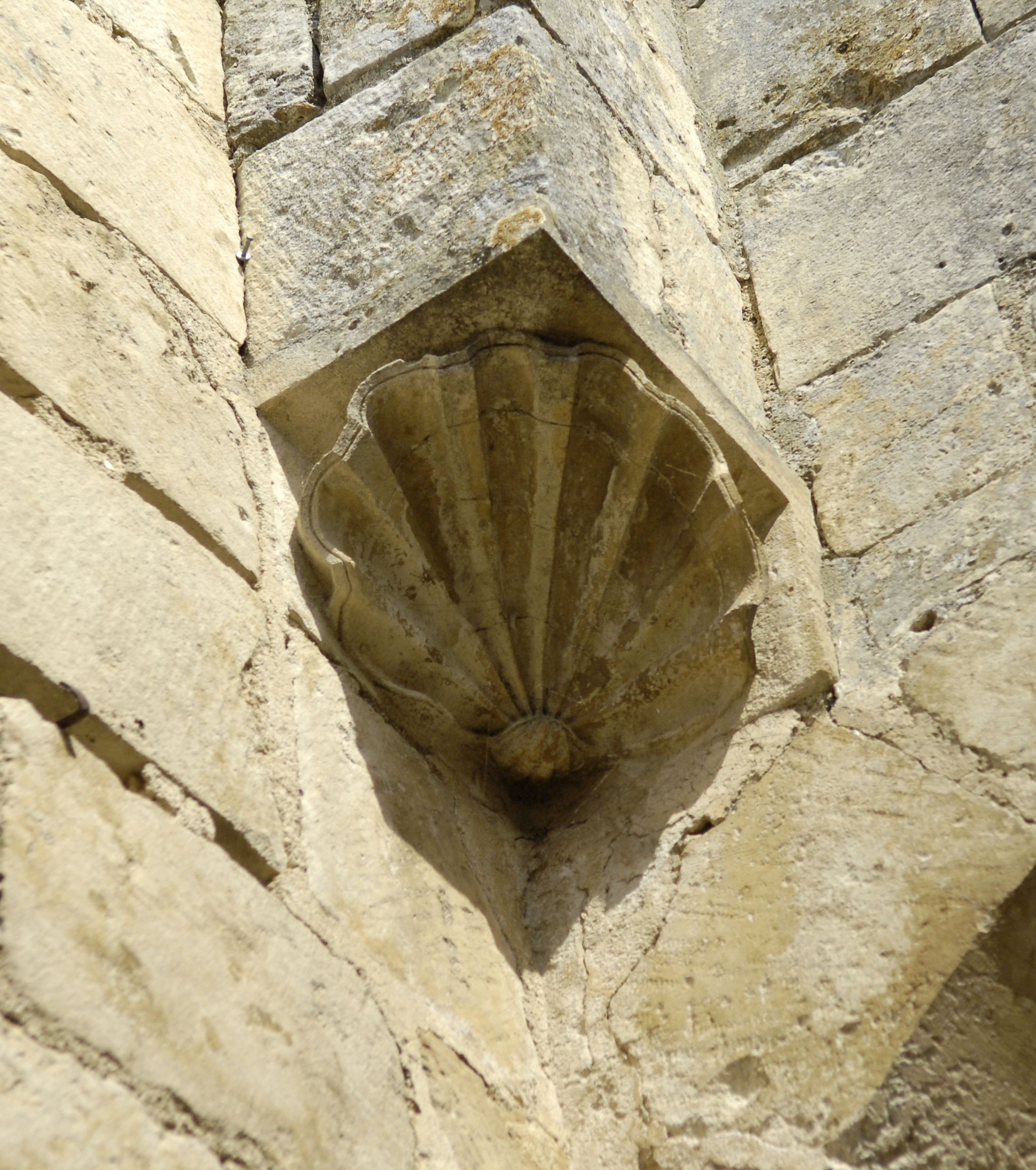 Sciecq, Sciecq - photo 4