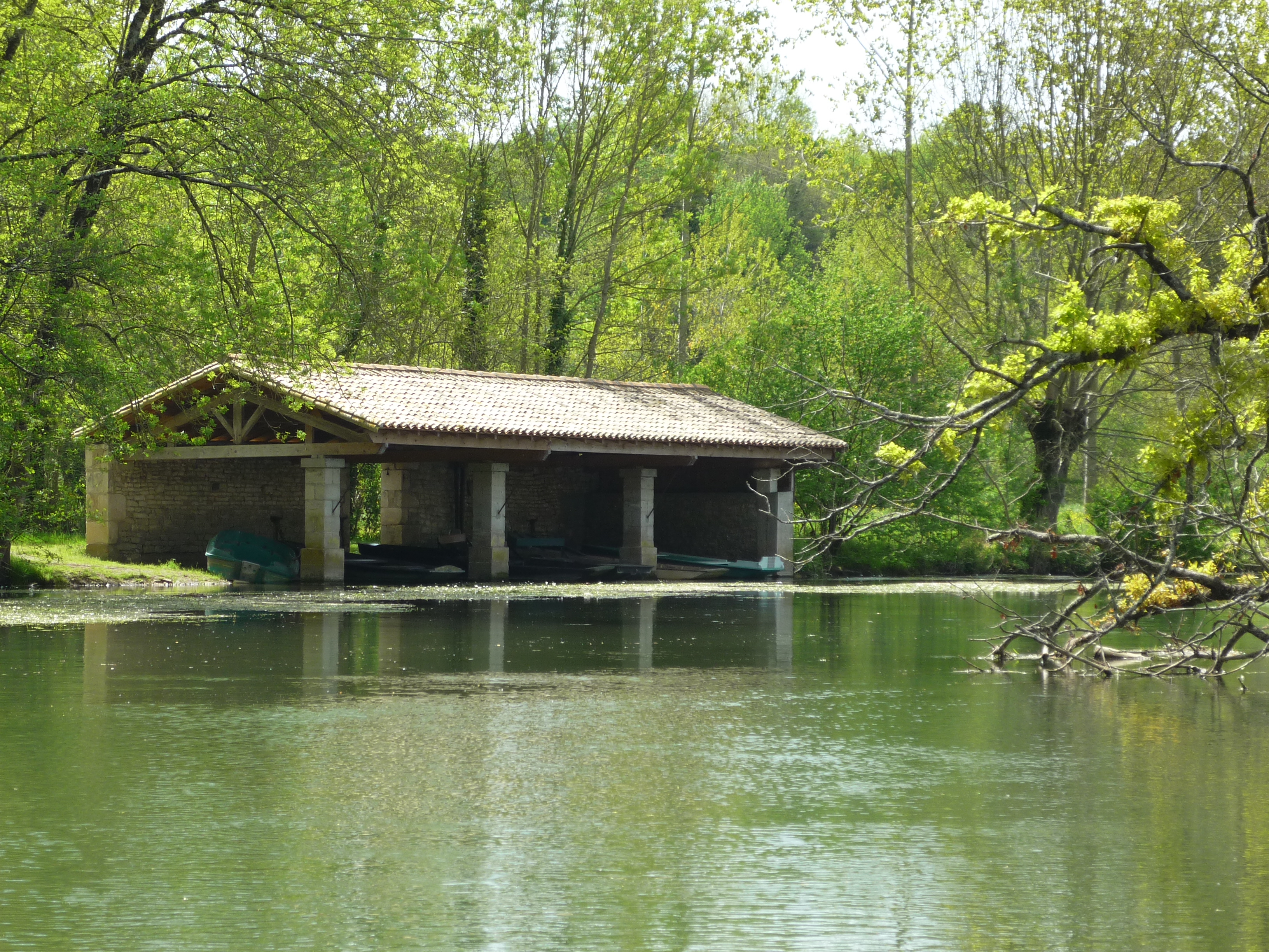 Sciecq, Sciecq - photo 2