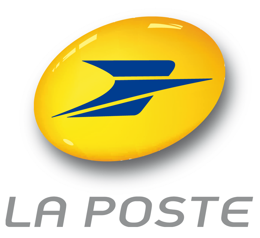 La Poste — Services pratiques à Haute-Vienne
