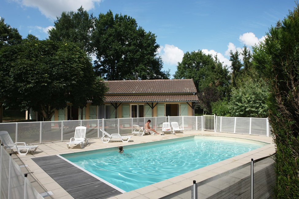 Hôtel restaurant Le Relais des Tuileries - photo 3