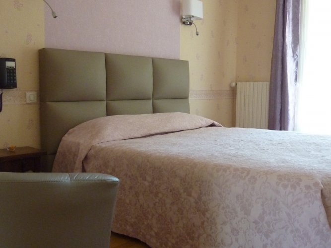 Hôtel restaurant Le Relais des Tuileries - photo 5