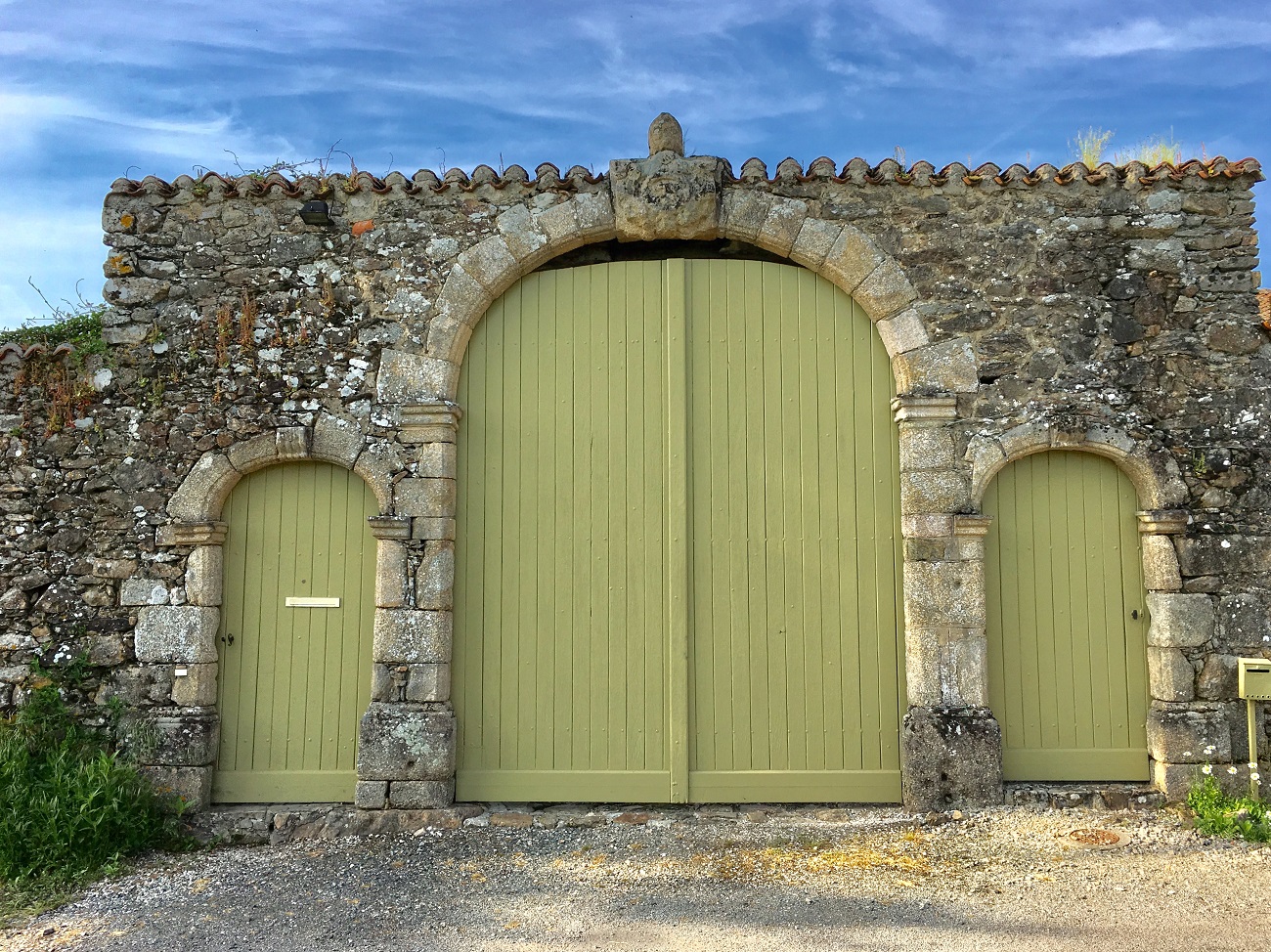 Gîte Athéna, Saint-Yrieix-sous-Aixe - photo 8