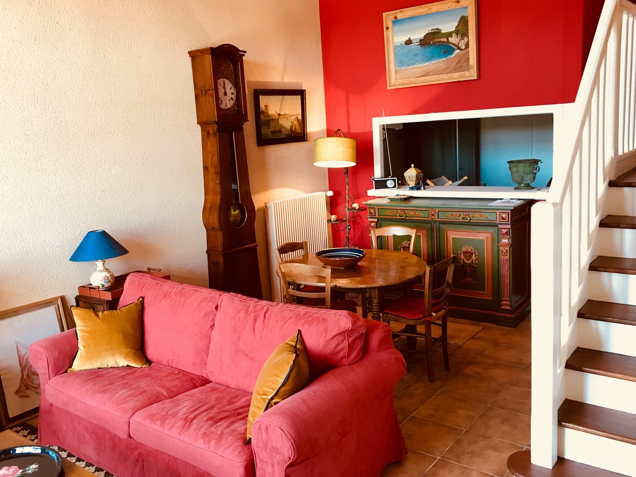 Gîte Athéna - photo 5