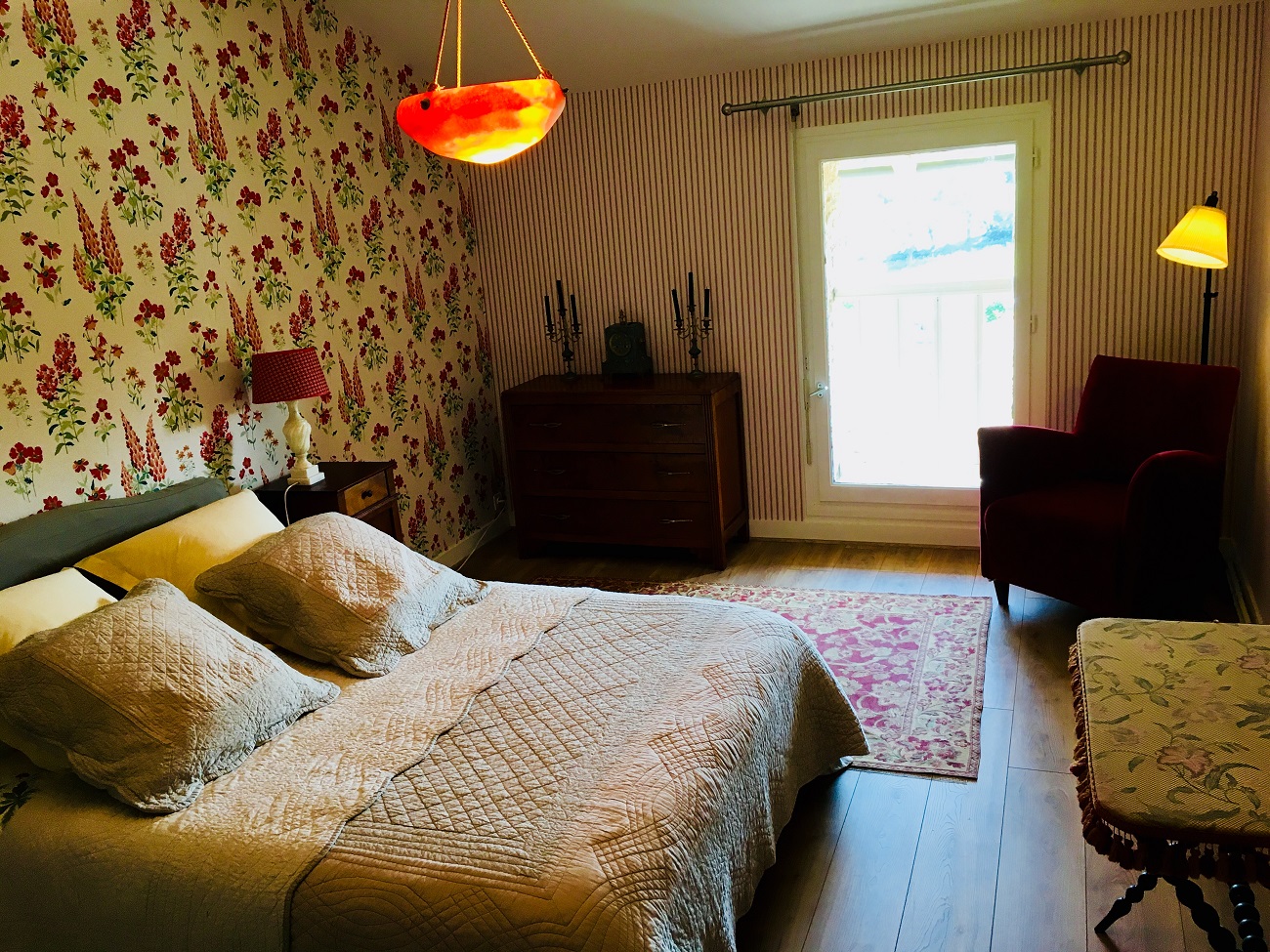 Gîte Athéna - photo 4