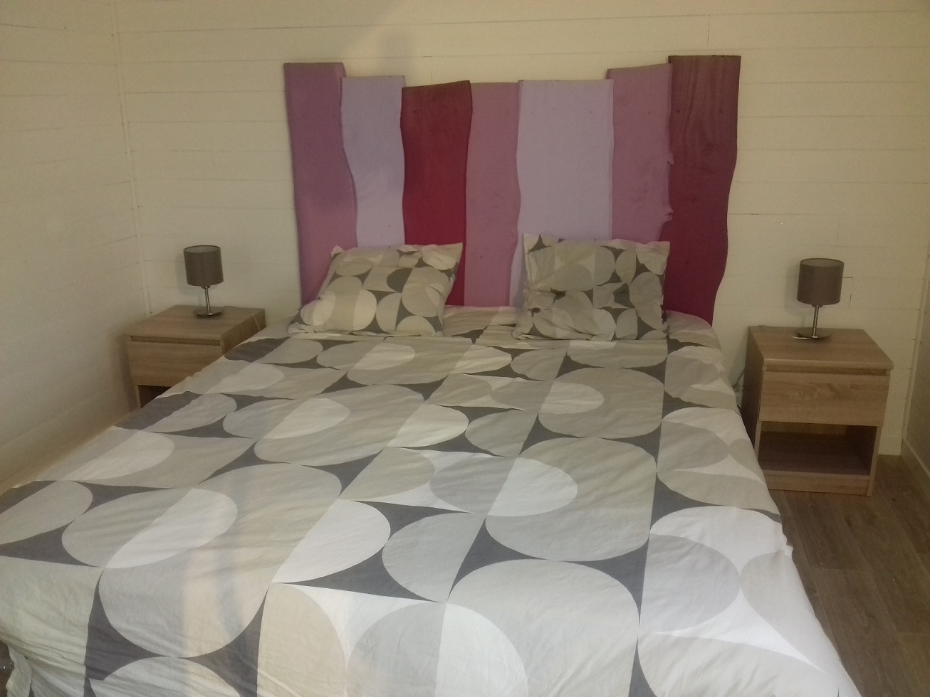 Le Gîte de Beletou, Jourgnac - photo 3