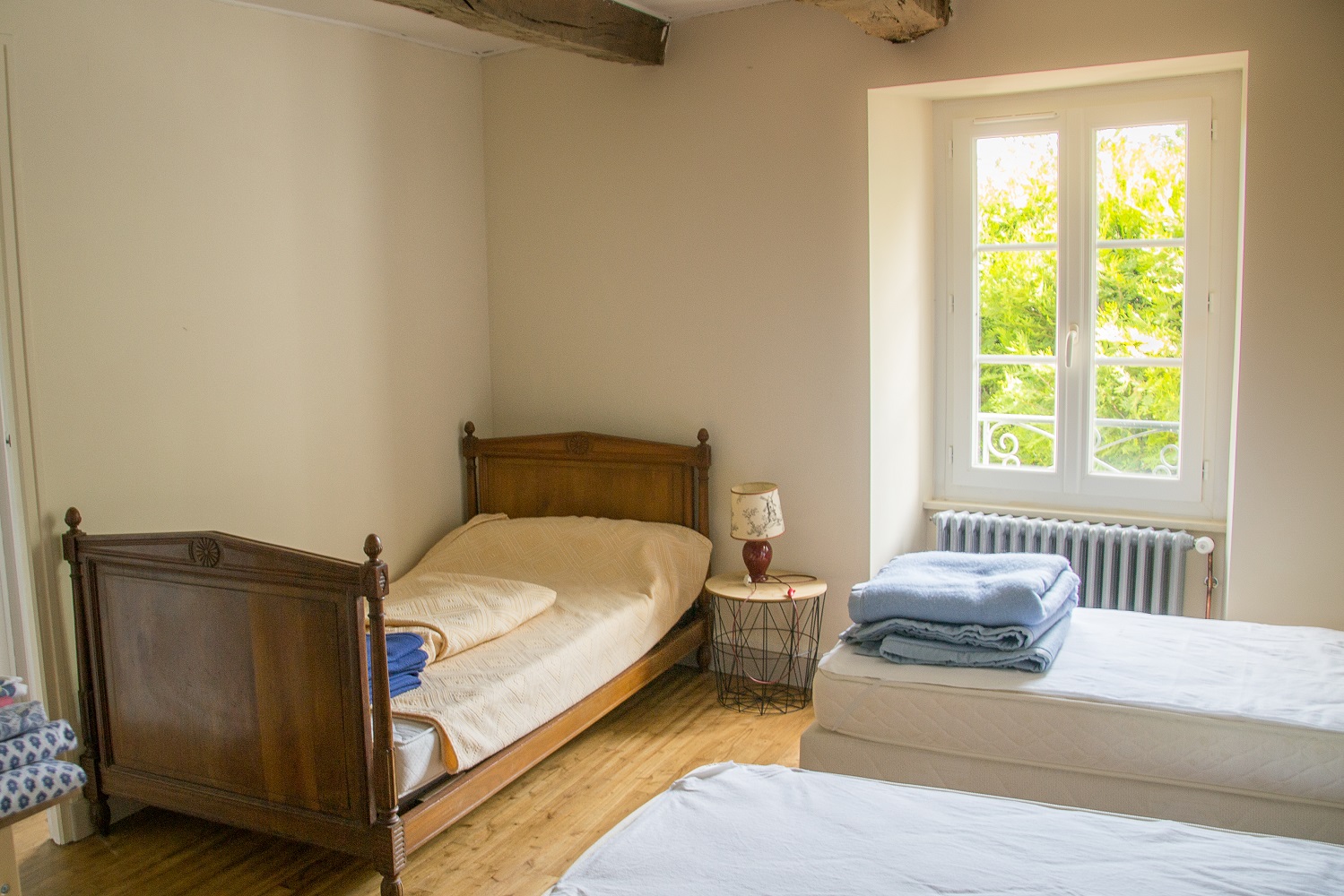 La Petite Maison - Chambre d'étape pèlerins - photo 2