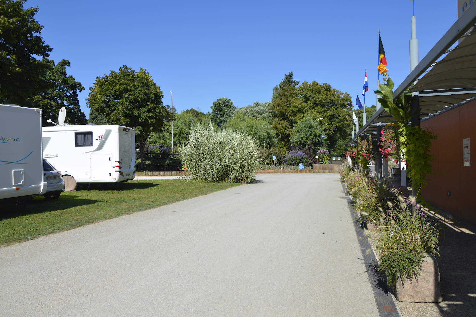 Camping Les Grèves - photo 2