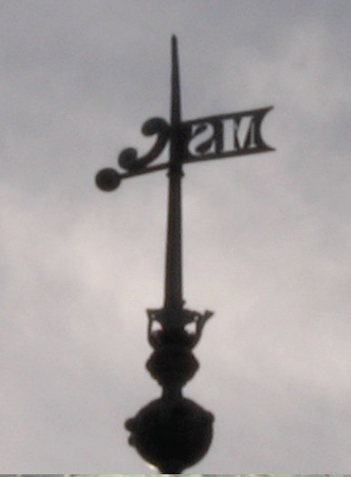 19. Maison Massonie, Le Gaud - photo 2