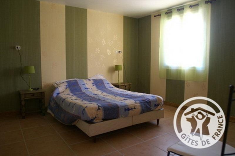 Location Gîtes de France Virgile - photo 2