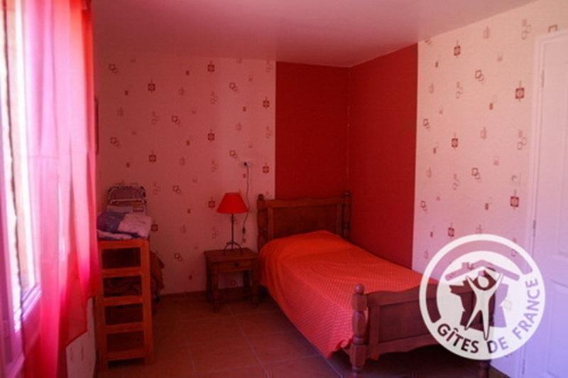 Location Gîtes de France Virgile, Chamboulive - photo 55