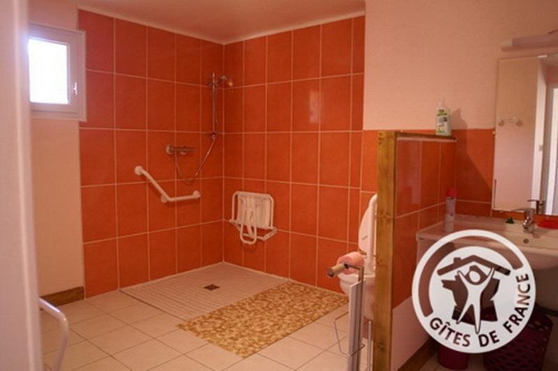 Location Gîtes de France Virgile, Chamboulive - photo 58