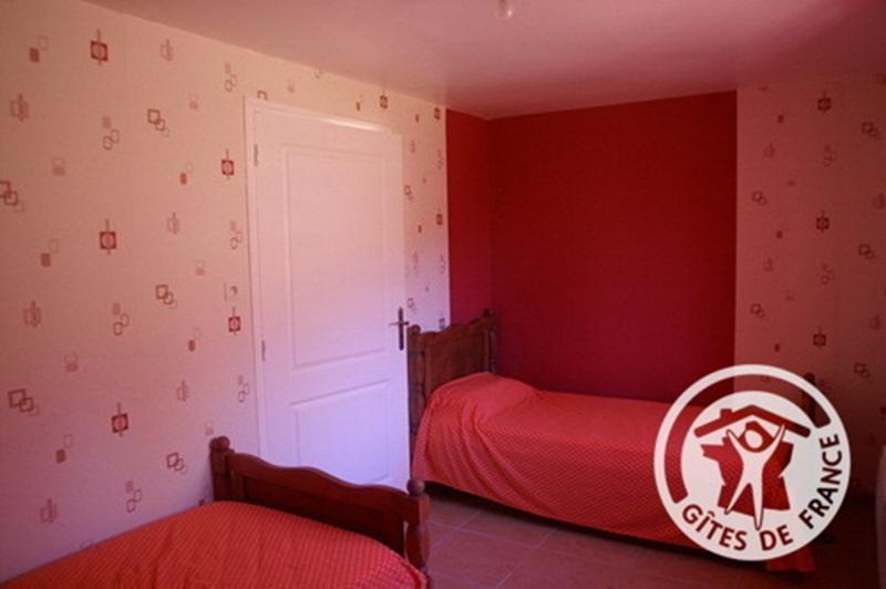 Location Gîtes de France Virgile, Chamboulive - photo 52