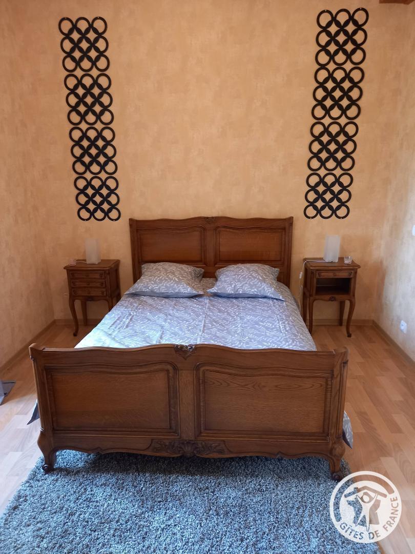 L'Hirondelle, Chamboulive - photo 128