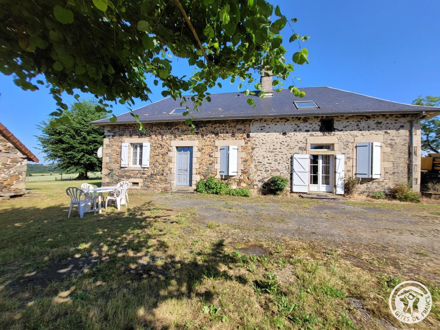 L'Hirondelle, Chamboulive - photo 137