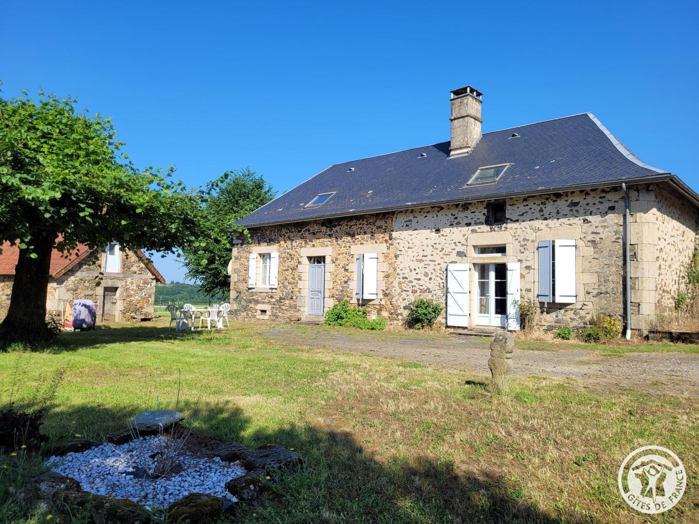 L'Hirondelle, Chamboulive - photo 132
