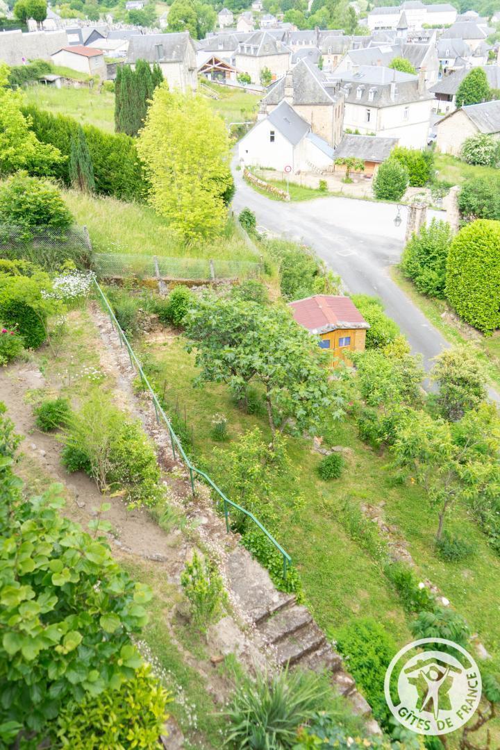 Lijoal, Corrèze - photo 53
