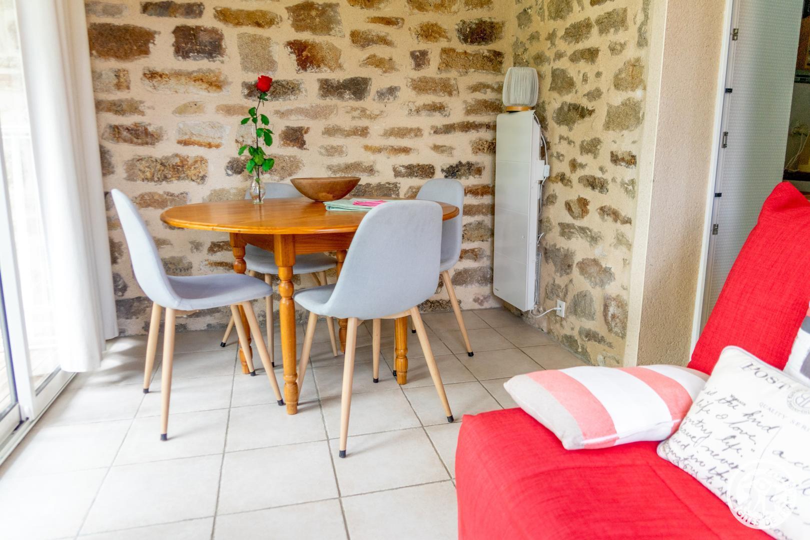 Lijoal, Corrèze - photo 54