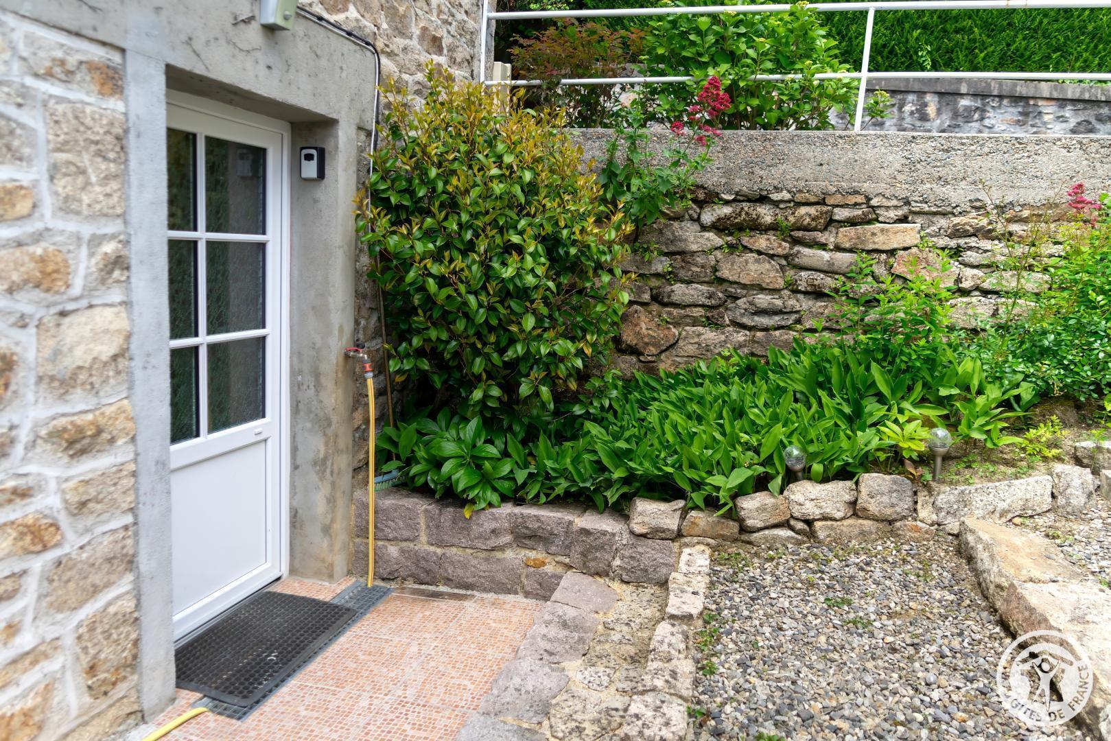 Lijoal, Corrèze - photo 55