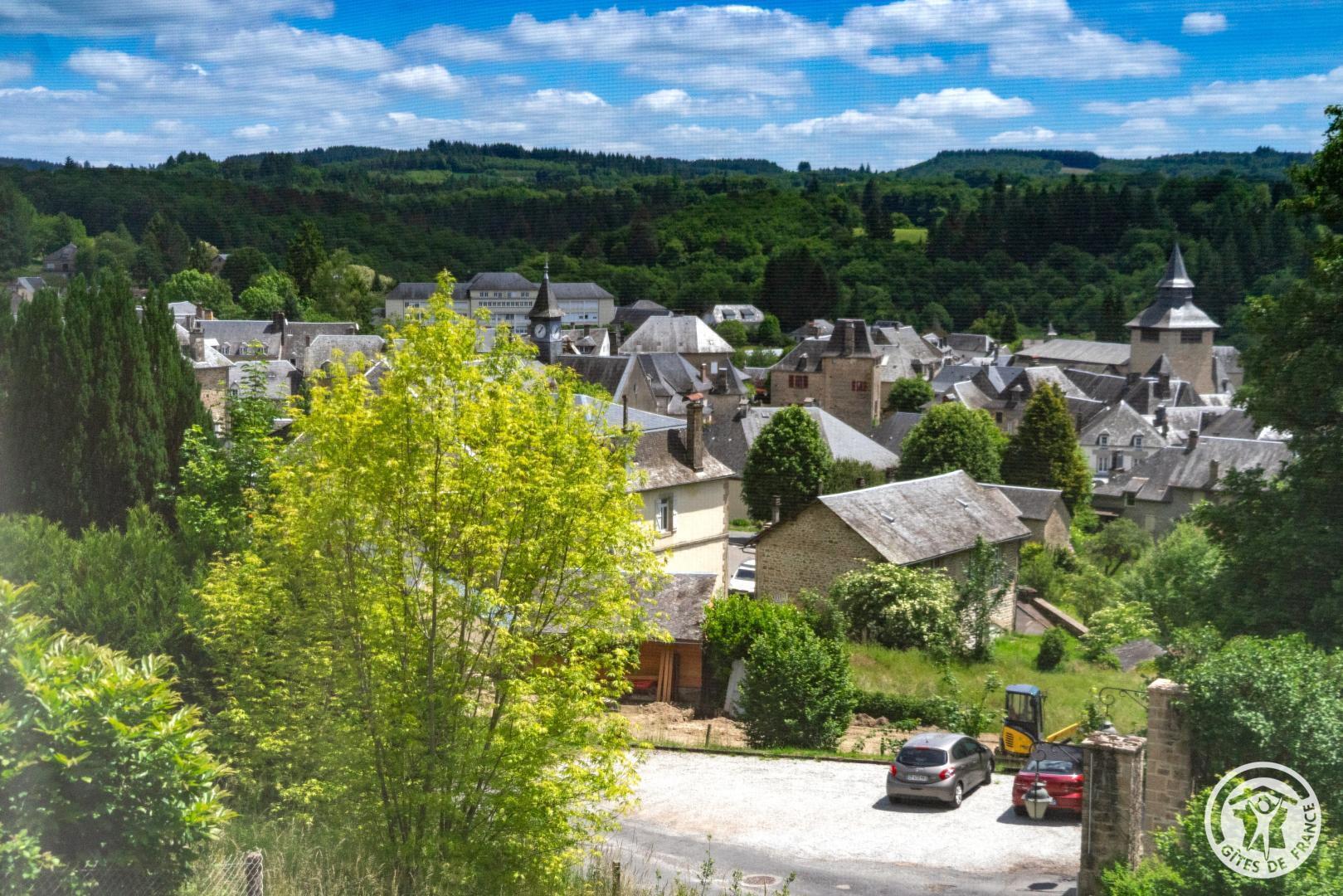 Lijoal, Corrèze - photo 65