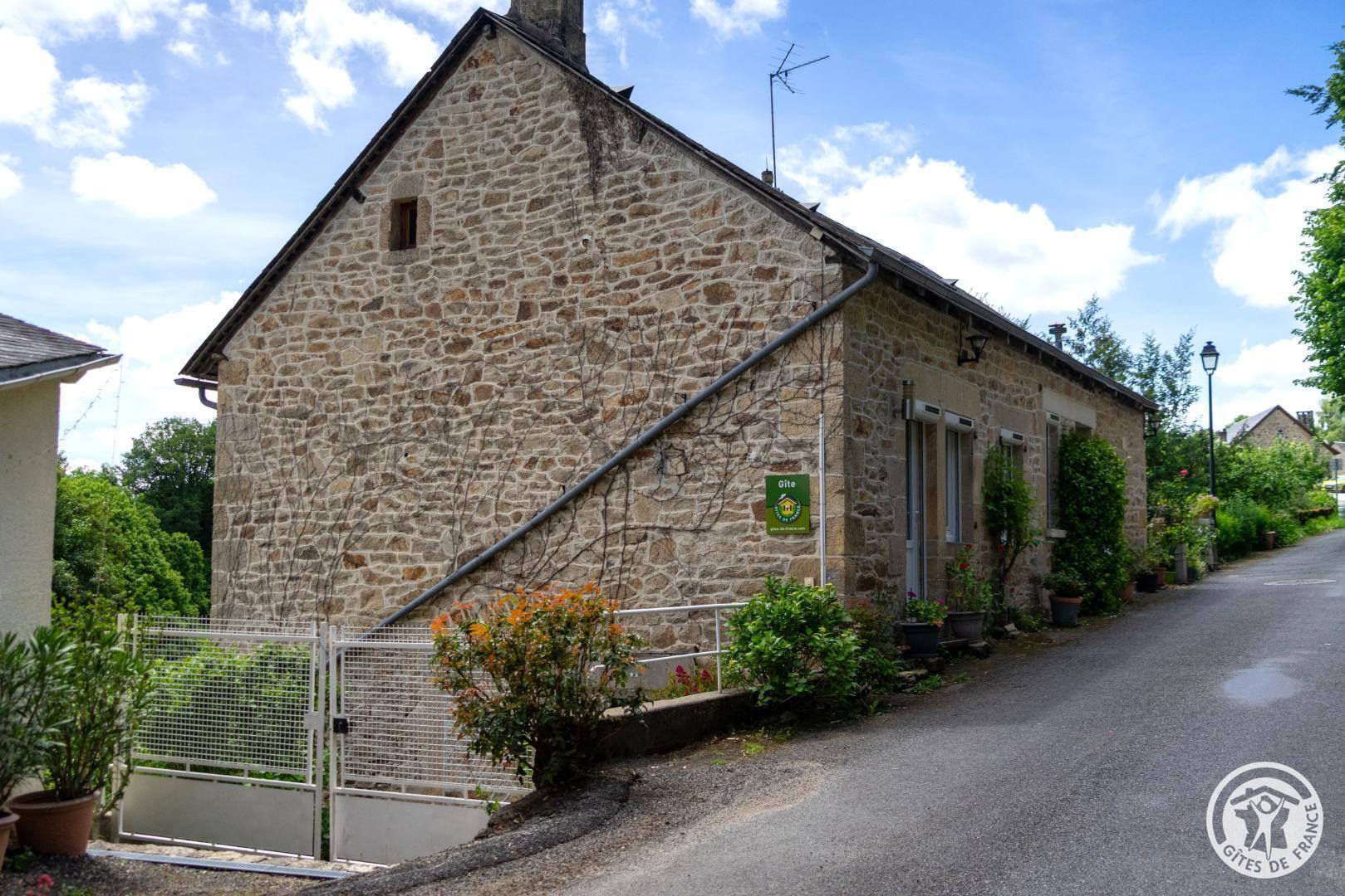 Lijoal, Corrèze - photo 59
