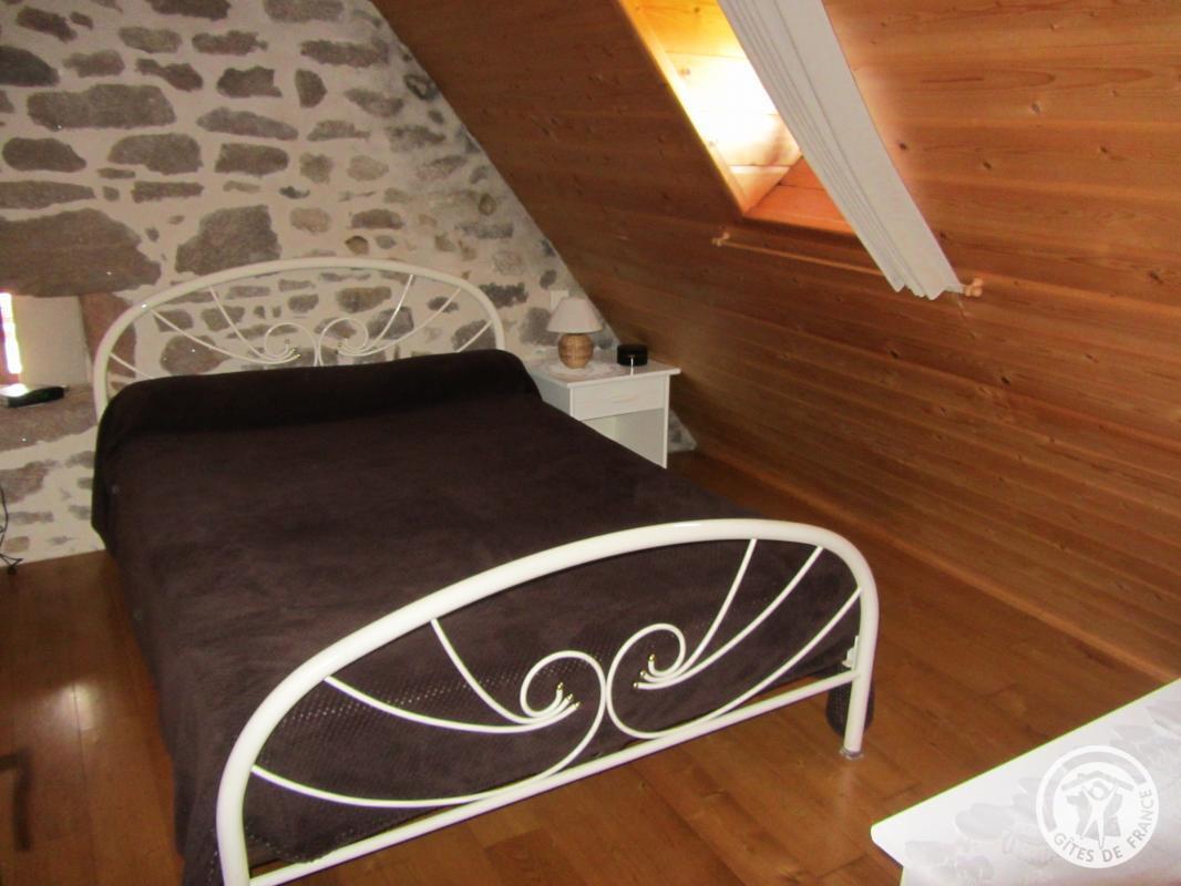 Le Vieux Four — photo 3