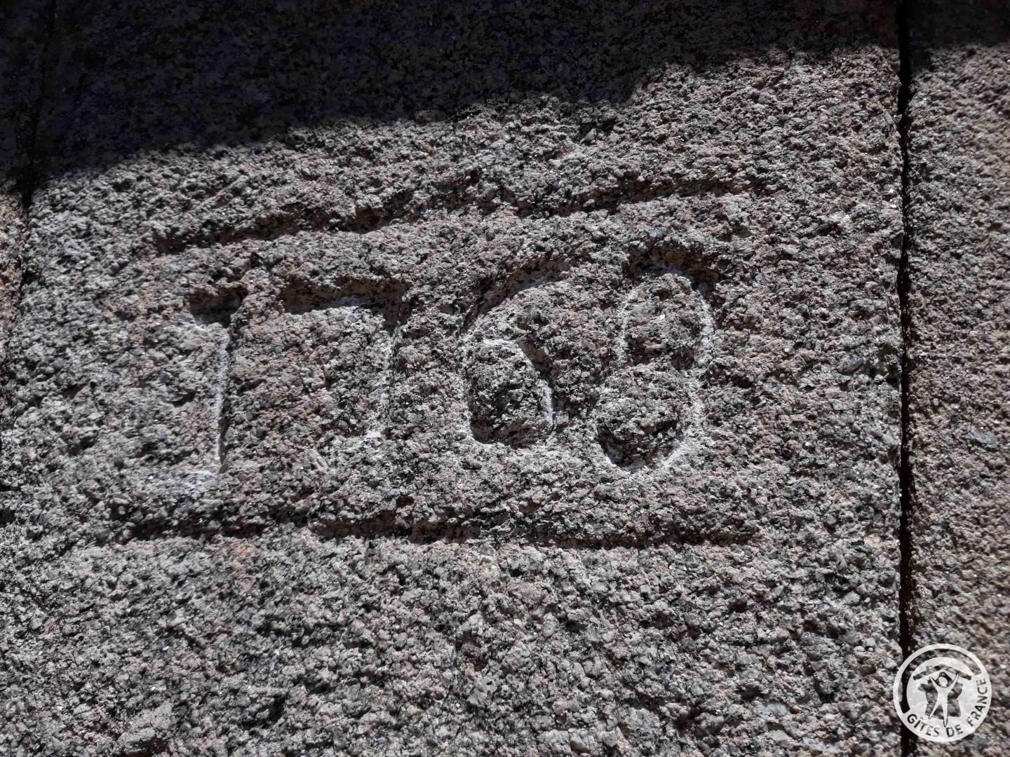 La Grange Libellule, Corrèze - photo 157