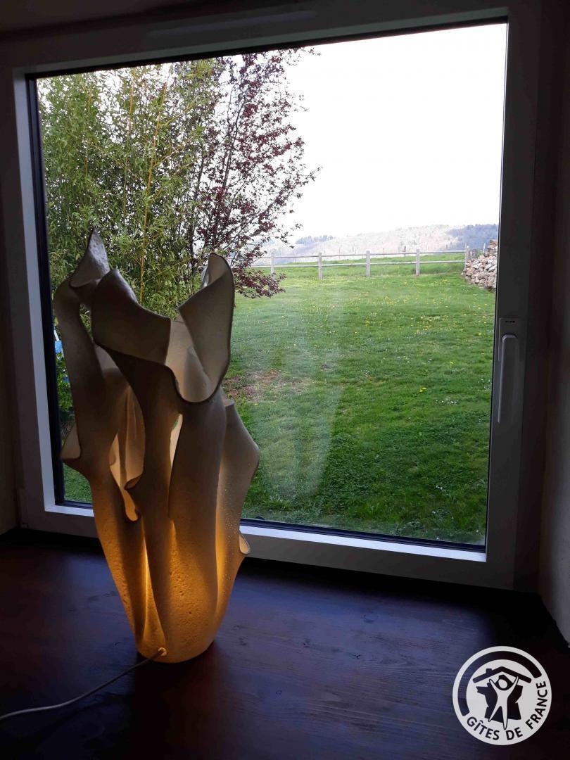 La Grange Libellule - photo 3