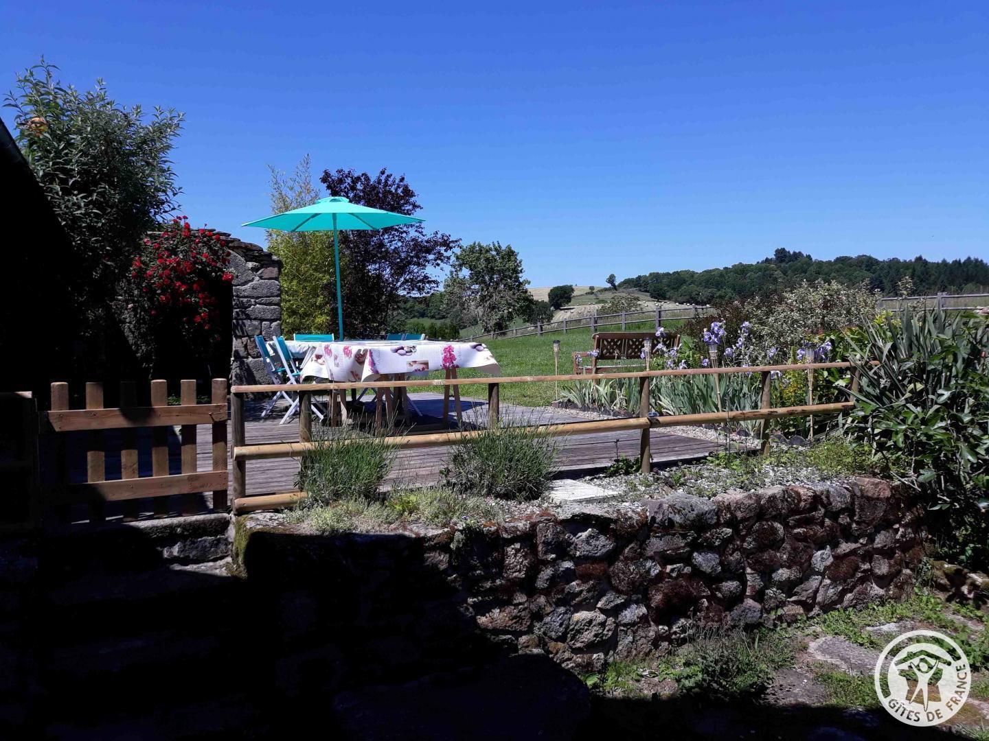 La Grange Libellule - photo 5