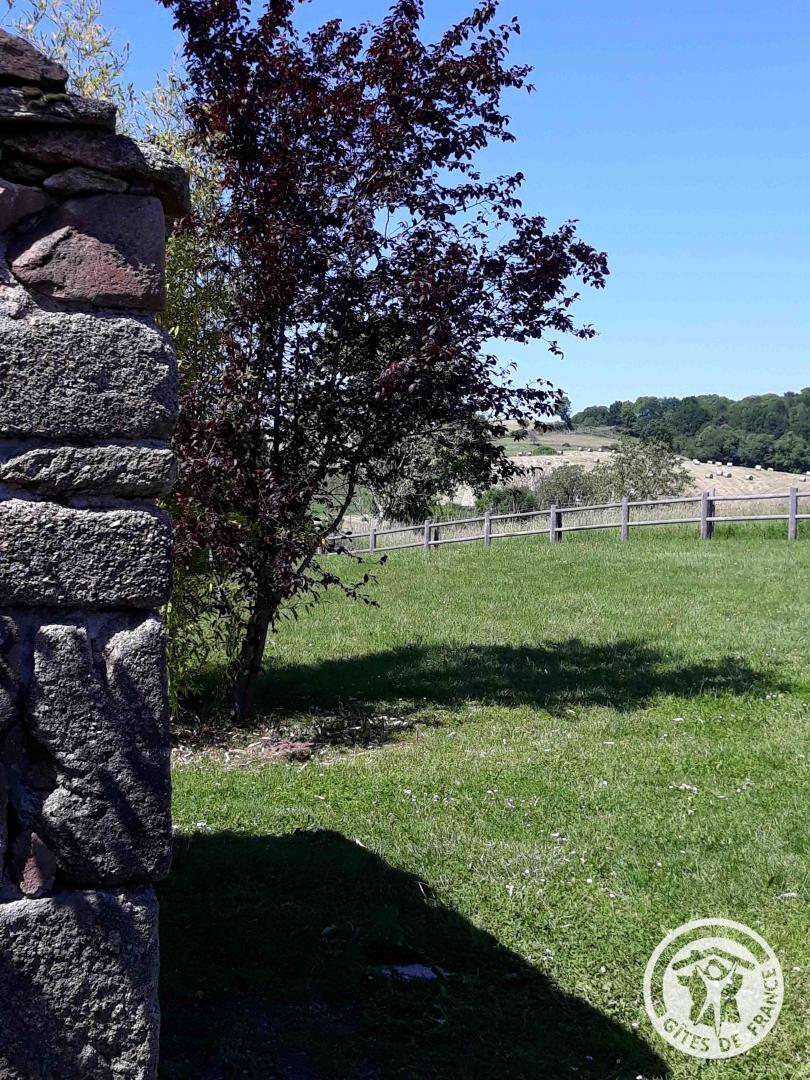 La Grange Libellule, Corrèze - photo 148