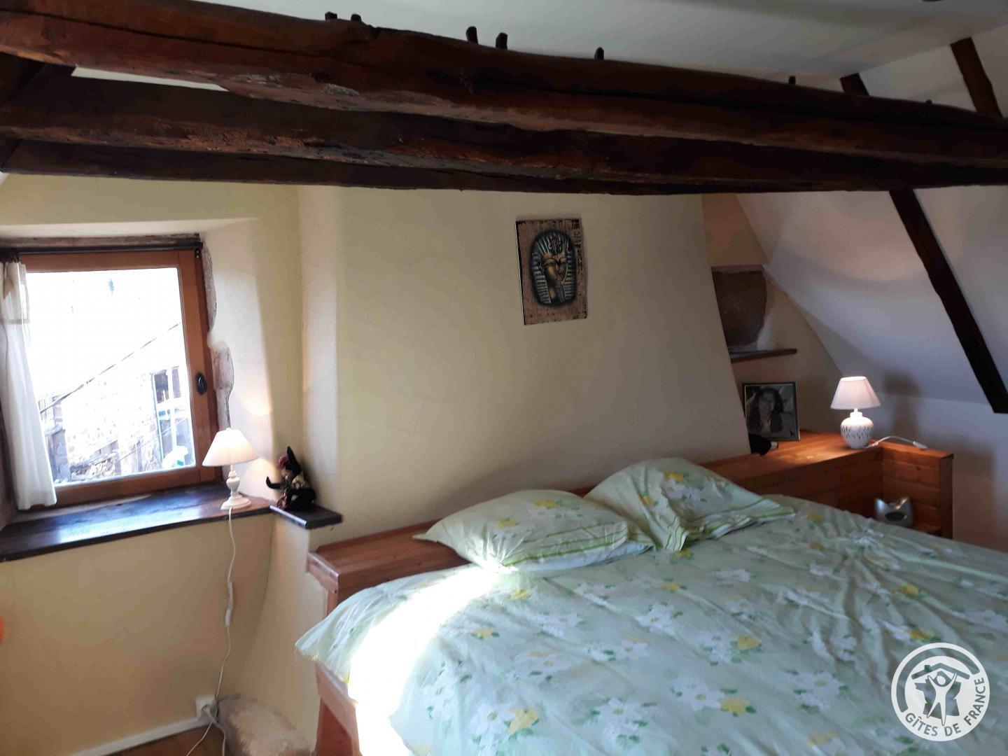 La Chaumière Libellule, Corrèze - photo 154