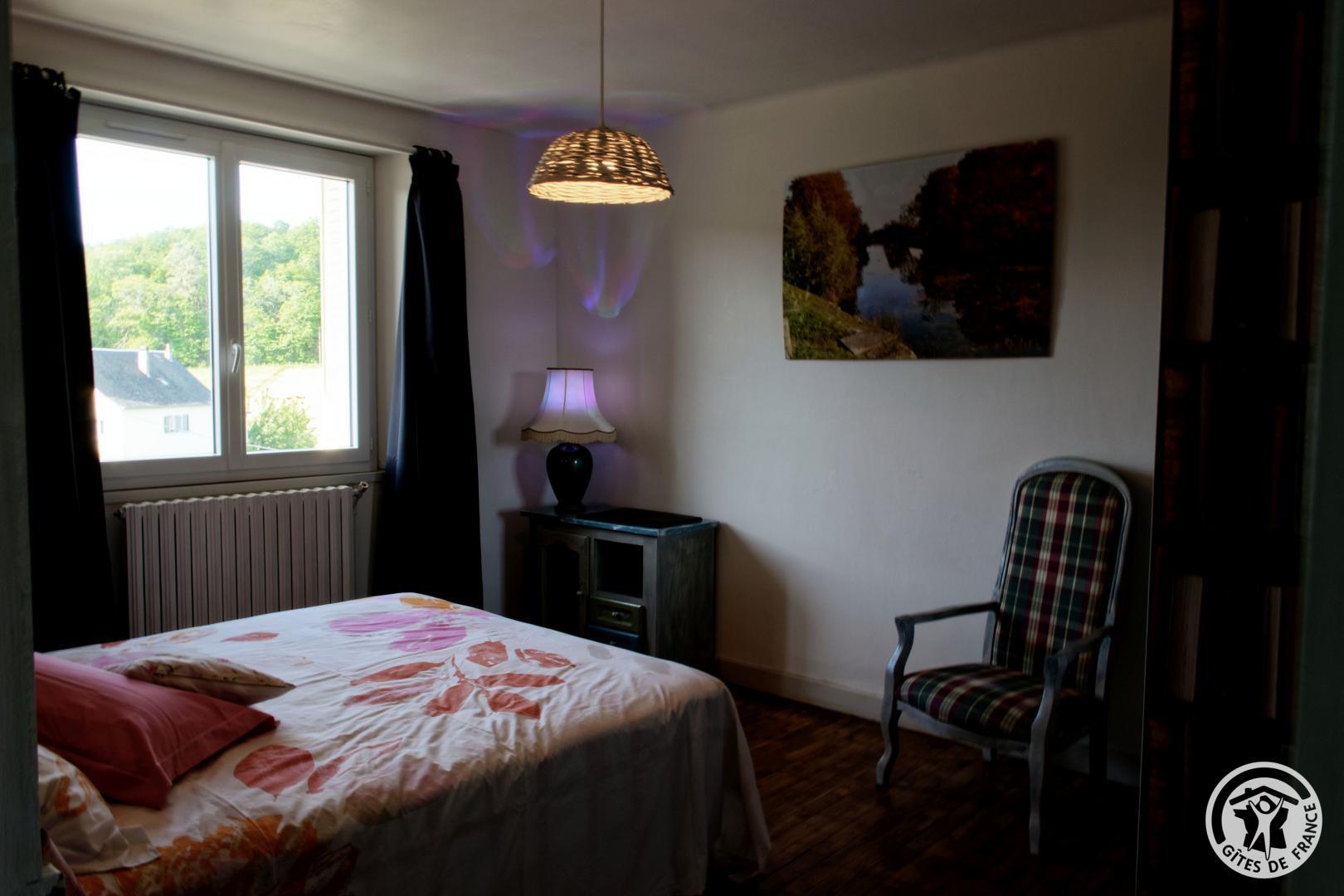 Puy Chabanou, Corrèze - photo 120