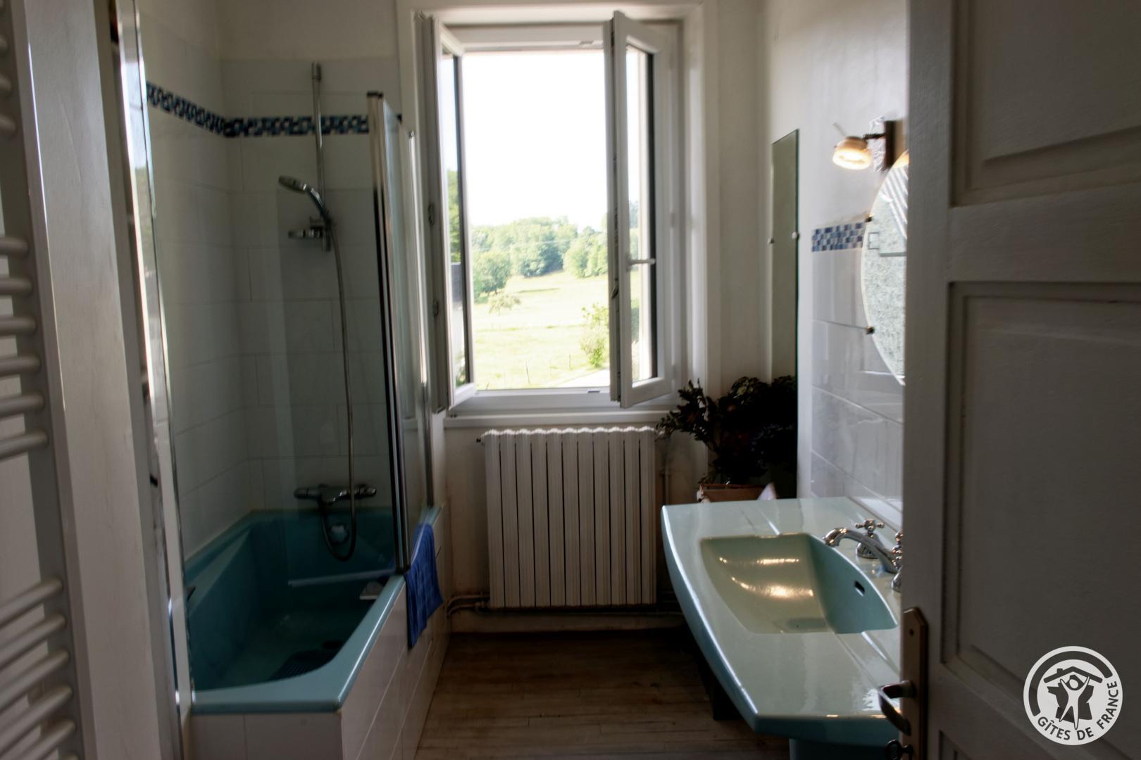 Puy Chabanou, Corrèze - photo 112